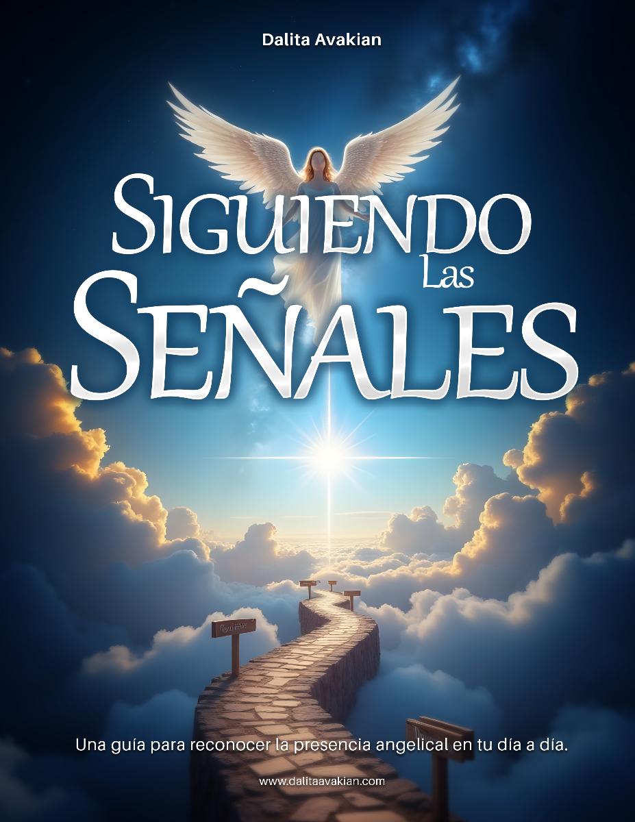 Siguiendo las señales