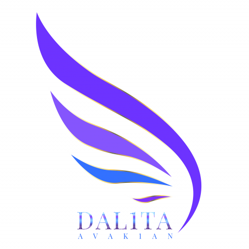 Dalita Logo
